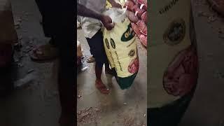 PREMIUM PAPER QUALITY GN OIL CAKE  #groundnutoil #viralvideo #viral #viralshorts #natural #cake
