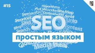 Влияние домена на продвижение сайта. Как выбрать домен под SEO