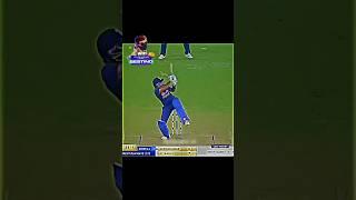 Beautiful Shots By Indian Batsman  #cricket #shorts