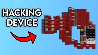 Building Your INSANE Redstone Ideas! #2