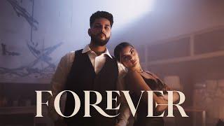 FOREVER - AMI (Official Music Video) New Punjabi Songs 2024