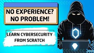 Cyber Security Full Course for Beginners - Part 2