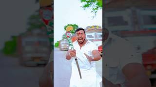 #Video- किंग V/S क्वीन | #Tuntun Yadav & #Goldi Yadav। King V/S Queen। #Bhojpuri Song 2025 viral