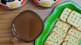 Ginger coffee recipe @cookwithansu3332