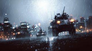 Battlefield 4  (Упоротая озвучка)