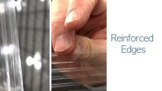 Sigma Eco Supreme Hand Wrap by Quick Pck Inc
