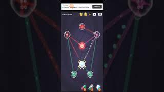 Cell expansion wars 2336 ‍️ walkthrough ⭐⭐⭐