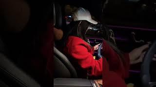 I suggest you buy a Mercedes-Benz #car #mercedes #luxury #shorts #youtubeshorts #fyp
