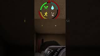 A small thing Ghost of Tabor needs to add to game | Ghost of Tabor