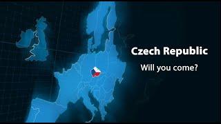 Czech Republic