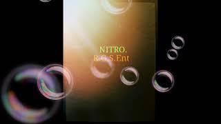 Nitro.Hood money.ent