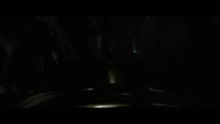 ·The Matrix · マトリックス (1999)·the sound of enlightenment · · · ·