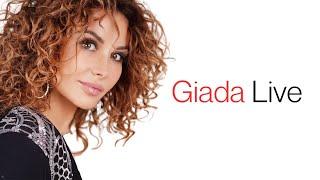 Giada Live