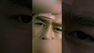 Van Darkholme - Drive #edit #gachi #shorts