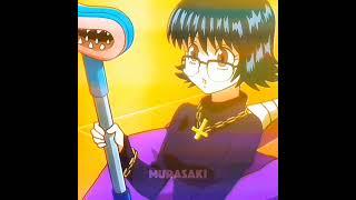 Shizuku Murasaki | EEYUH! x Fluxxwave | Hunter x Hunter