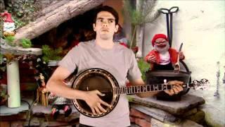 FIFA 12 | Christmas TV Ad