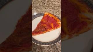 ￼ Let’s make a Chicago style stuffed pizza￼!!!