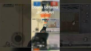 TDM CHITER #pubg #mobile #shorts #pubgshorts #geroy #senator #aslamboi #rek #tdm #trend #yakudza