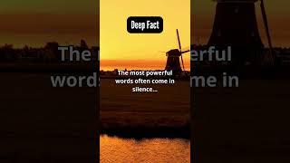 Daily Snap Facts #12