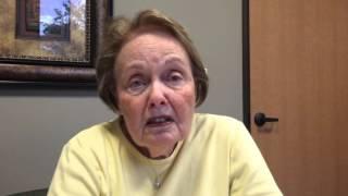 Mrs. Natalie Littman