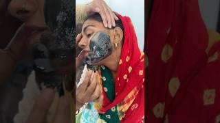 Brazilian official wax #Brazilian face waxing