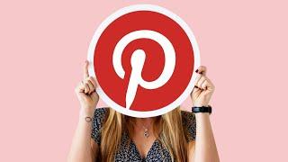 Как пользоваться Pinterest без регистрации – видео обзор на русском языке