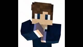 Dan uzb bs Compot uzb #minecraft #danuzb #vs #compot uzb