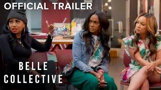 Belle Collective Returns Nov 1 | Official Trailer | OWN