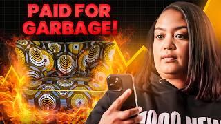 Learn This SKILL and Make Money on YouTube (EASY MODE)