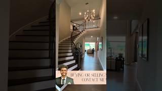 DM TO SETUP A VIEWING  #realestate #trending #edmonton #funk #realestateinvestment