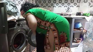 روتين انتساب يوميات قمر _ فيديوهاتي في باتريون