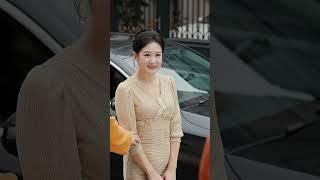 完整版《茉莉花开正当时》重磅推荐#短剧 #热门短剧 #短剧推荐 #爱情 #都市 #霸总#shorts#热血#逆袭 #神州剧场