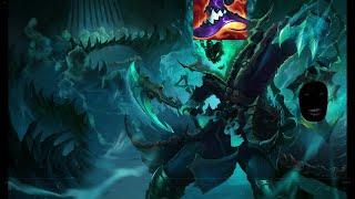 ApThresh.exe