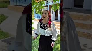 #comedie #shorts #sketch #marian_mariutei #comedie #moldova #pentrutine #romania