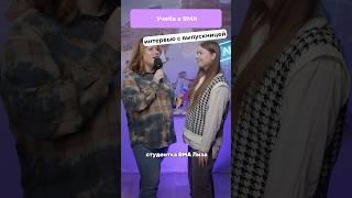 Все о поступлении в мед тут https://t.me/korsakovachem