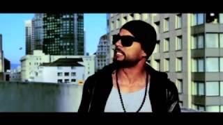 BOHEMIA - Sansaar (Speedy Singhs By Akshay Kumar)