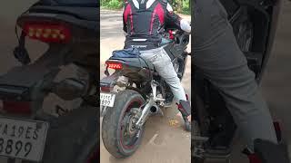 3 motovlogger 220 #shortvideo #.                 Bike CBR 650CC#Uff This Sound 