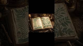 ¿Quién Escribió el Manuscrito Voynich? El Código que Nadie Puede Romper | Historias Del Planeta