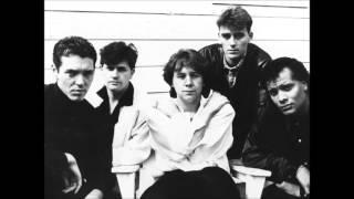 Simple Minds - New Gold Dream