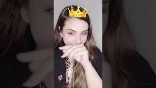 Bigo hot | Hot bigo | Hot tango | Imo live highlights | Bigo broadcaster | Poppo live #highlights