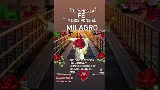 Fe @losgirasoles2022 @lasmariposas_21 @losgirasoles #C#S#G#A#Amor #marino #marina #explore #a