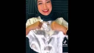 ️TIKTOK AWEK MELAYU COMEL️