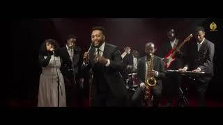 ባለ ማዕረግአዲስ መዝሙር 2017  PASTOR TEDDY TADESSE  new song 2025