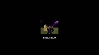 [WORKING] NEWEST ROBLOX BYPASSED AUDIO [LOUD] [RARE] [UNLEAKED] [2022] #shorts