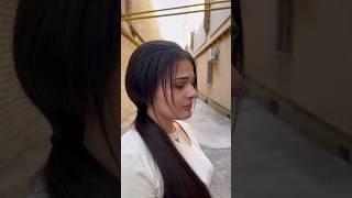 O‘zbek qizi prikol 4 - qism Zapal  Norchayev Tv Vines Tarjima kinolar 2023 Uzbek tilida