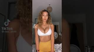 19+ big boobs bouncing