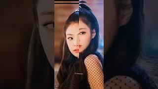 blackpink jennie #youtubeshorts #status #jenniekim