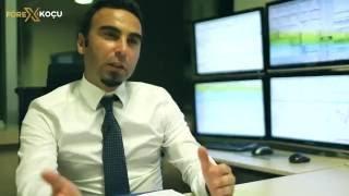 Forex Koçu - A1 Capital Yatırım Menkul Değerler - Anlık Forex Desteği