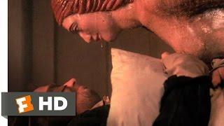 Rosencrantz & Guildenstern Are Dead (1990) - Pirates Attack the Ship Scene (9/11) | Movieclips