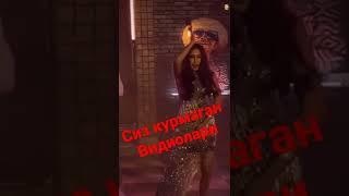 хонанда Канизанинг сиз курмаган видиолари #Каниза#. #ileorjon# #tiktokzivizdavidiolar#